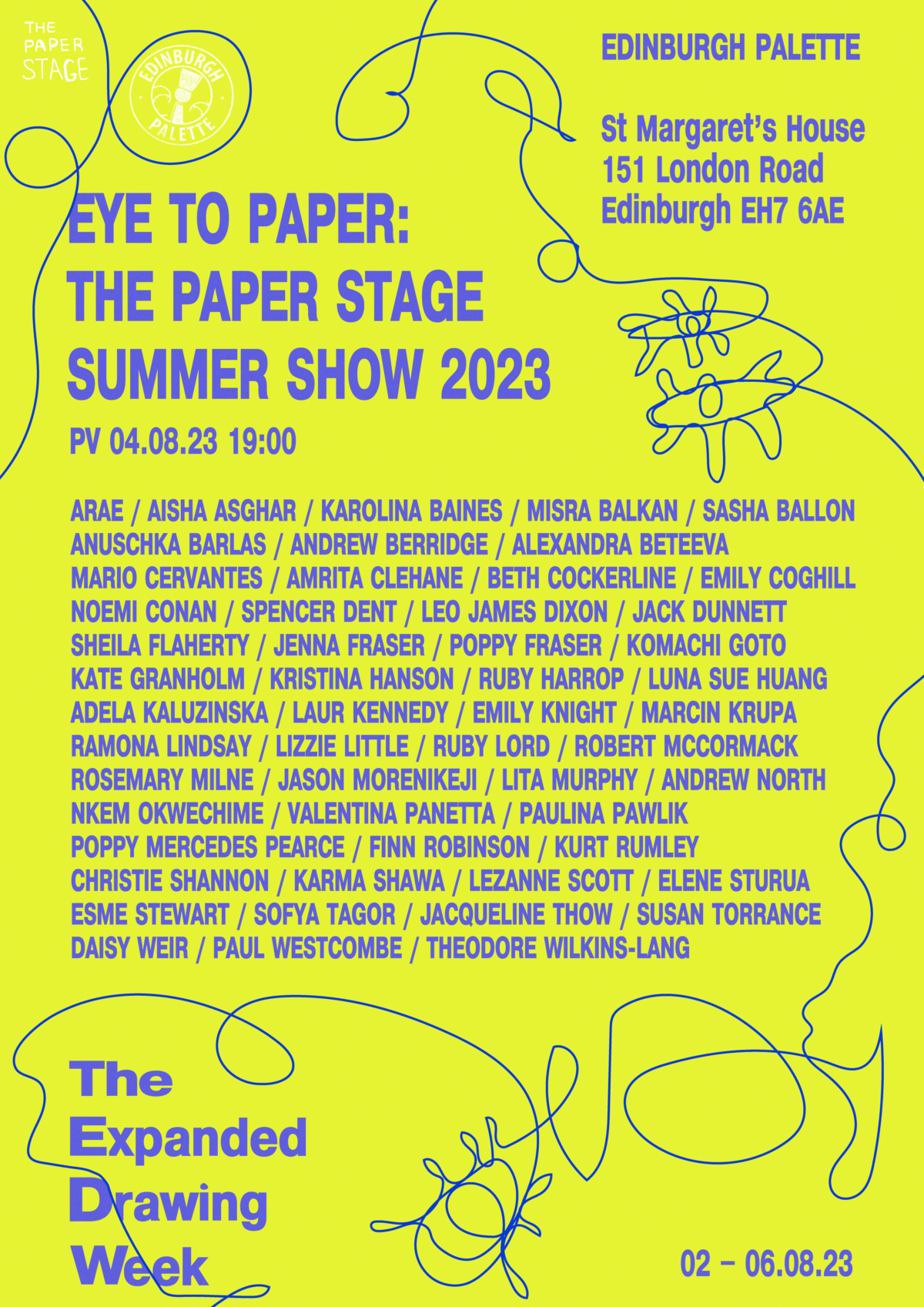 This image has an empty alt attribute; its file name is poster-invite-2-1200x1697.png